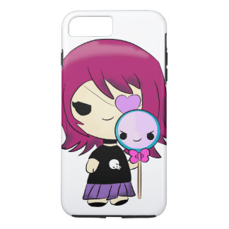 coque iphone 6 goth coque iphone 6 goth