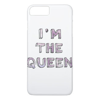 coque iphone 6 tumblr coque iphone 6 tumblr