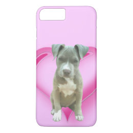 coque iphone 8 pitbull coque iphone 8 pitbull