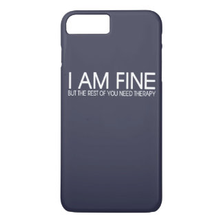 coque iphone 7 medicament coque iphone 7 medicament