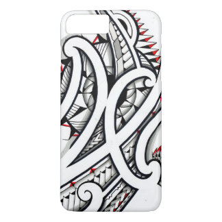 coque iphone 8 polynesien coque iphone 8 polynesien