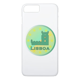 coque iphone 7 lisbonne coque iphone 7 lisbonne