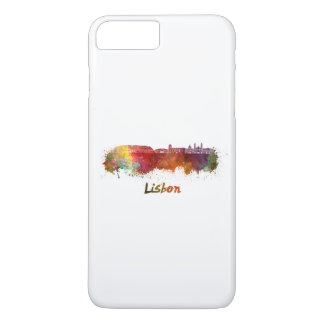 coque iphone 7 lisbonne coque iphone 7 lisbonne