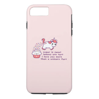 coque licorne iphone 8 plus coque licorne iphone 8 plus