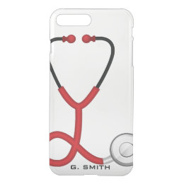 coque iphone 8 medical coque iphone 8 medical