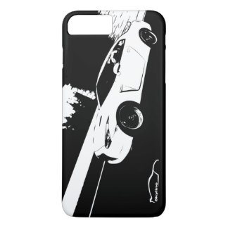 coque iphone 7 nissan coque iphone 7 nissan