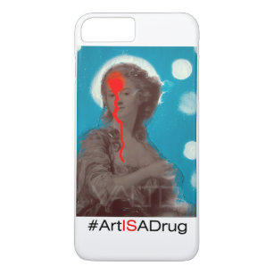 coque iphone 8 drogue coque iphone 8 drogue