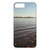 coque iphone 8plus/7plus (Dos)