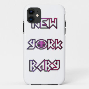 coque iphone à vendre.
