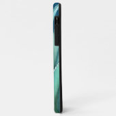 Coque iphone Agave Coque-Mate (Dos/Gauche)