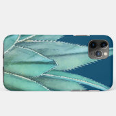 Coque iphone Agave Coque-Mate (Dos (Horizontal))