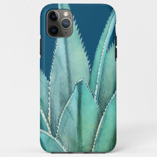 Coque iphone Agave Coque-Mate