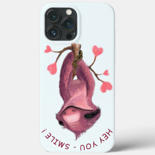 Coque iphone amusant avec emplacement de jeu - Tex