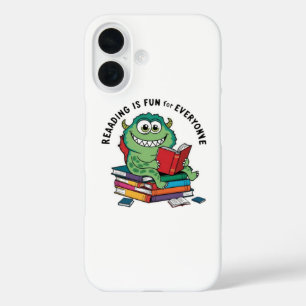 Coque iphone amusant et curieux