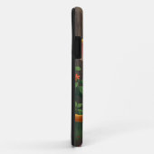 coque iphone animal mignon (Dos/Droite)