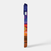 Coque iphone Ankh Coque-Mate (Côté gauche)