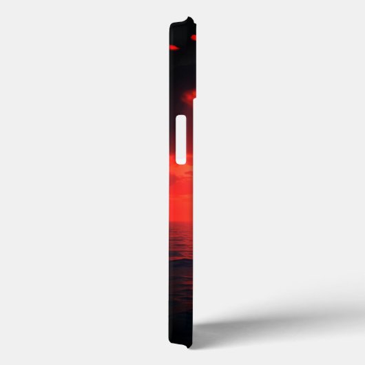 Coque iphone Apple (Verso / Droite)