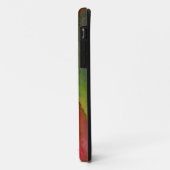 Coque iphone Apple Coque-Mate (Dos/Gauche)