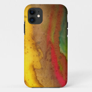 Coque iphone Apple Coque-Mate