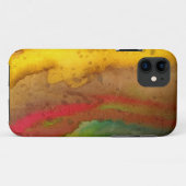 Coque iphone Apple Coque-Mate (Dos (Horizontal))