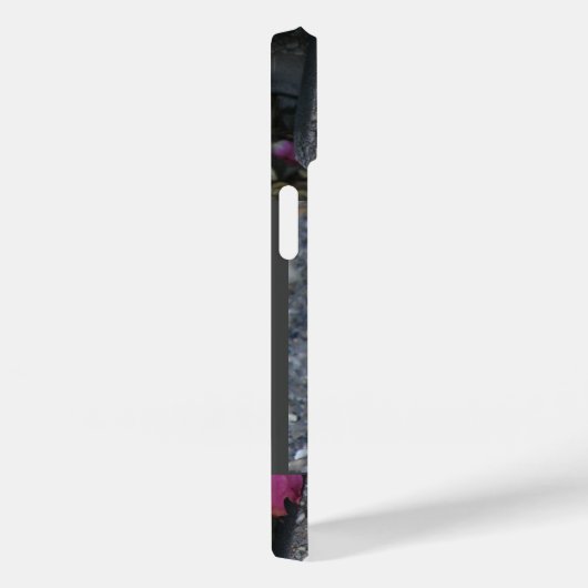 COQUE IPHONE APPLE / #MMETROPOLIM DESIGN (Verso / Droite)