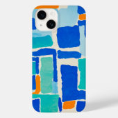 Coque iphone Art Design (Verso)
