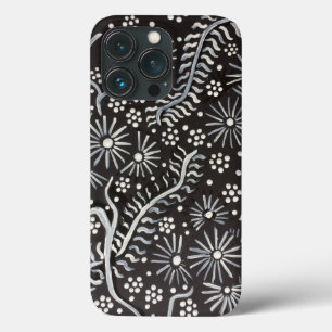 Coque iphone australien