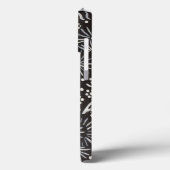 Coque iphone australien (Verso / Gauche)