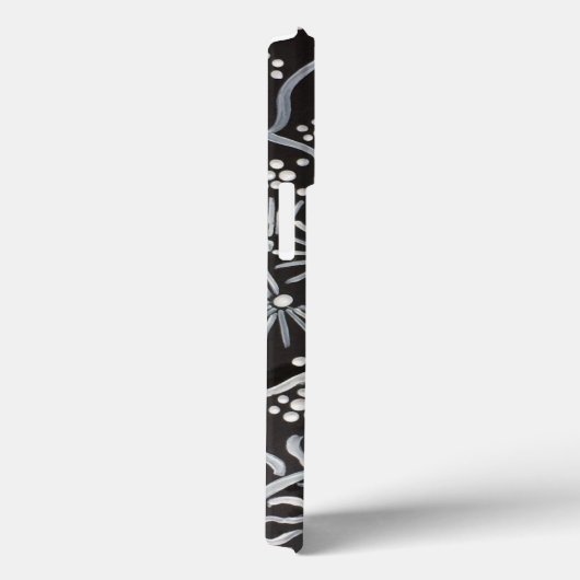 Coque iphone australien (Verso / Droite)