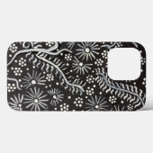 Coque iphone australien (Verso (horizontal))