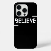 coque iphone avec conceptions de CROYER (Verso)