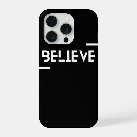 coque iphone avec conceptions de CROYER (Verso)