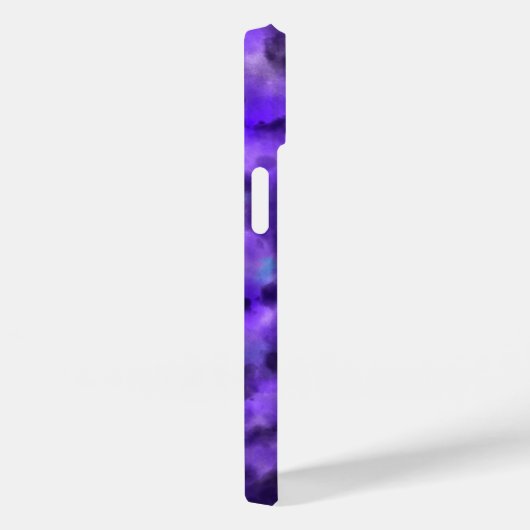 coque iphone avec design (Verso / Droite)