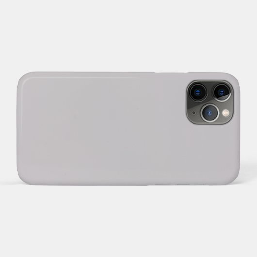 coque iphone avec design unique (Dos (Horizontal))