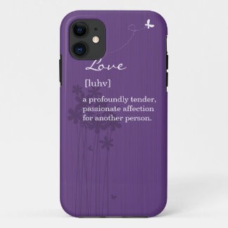 coque iphone avec la définition