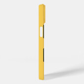 coque iphone avec logo internet (Verso / Droite)