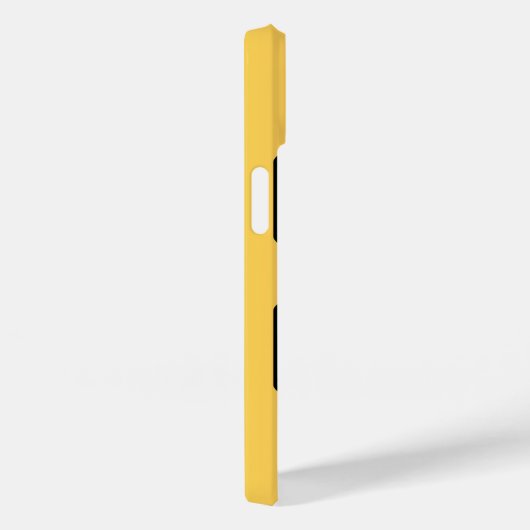 coque iphone avec logo internet (Verso / Droite)