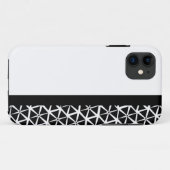 Coque iphone/BlackWhite de Gucci_Fall2014-inspired (Dos (Horizontal))