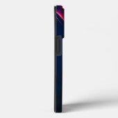 Coque iphone BMW M4 (Verso / Droite)