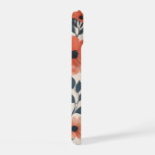 Coque iphone Boho (Côté droit)