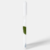 Coque iphone - bonheur de la femme (Verso / Droite)