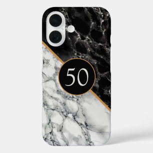Coque iphone cadeau d'anniversaire personnalisé