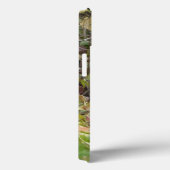 Coque iphone Californie Coque-Mate (Verso / Droite)