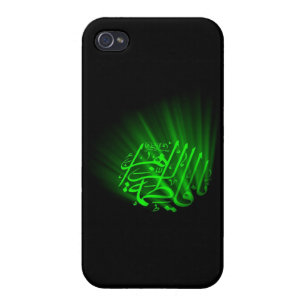 coque iphone xr oeil de fatima coque iphone xr oeil de fatima