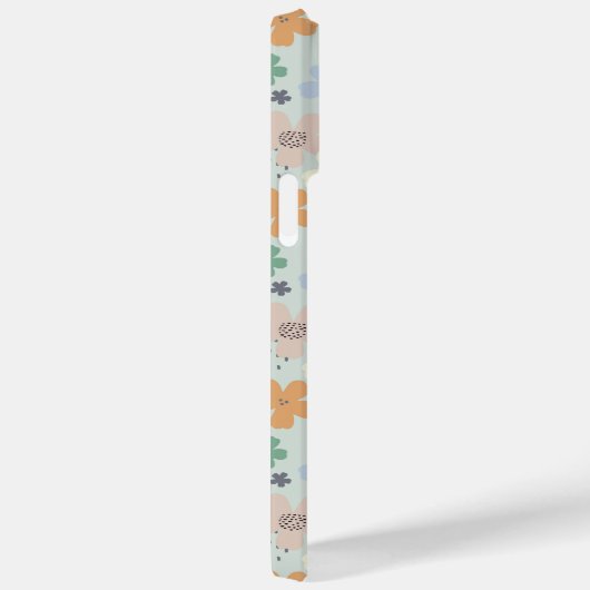 Coque iphone Case-Mate pour enfants (Verso / Droite)