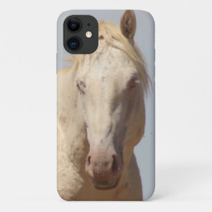 Coque iphone CASEMATE PERSONNALISABLE "LE PERLINO"