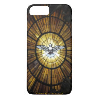 coque iphone--Colombe