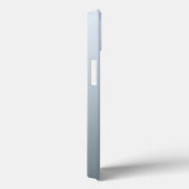 Coque iphone Compass (Verso / Droite)