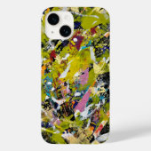 Coque iphone Copacabana (Verso)