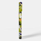 Coque iphone Copacabana (Verso / Droite)